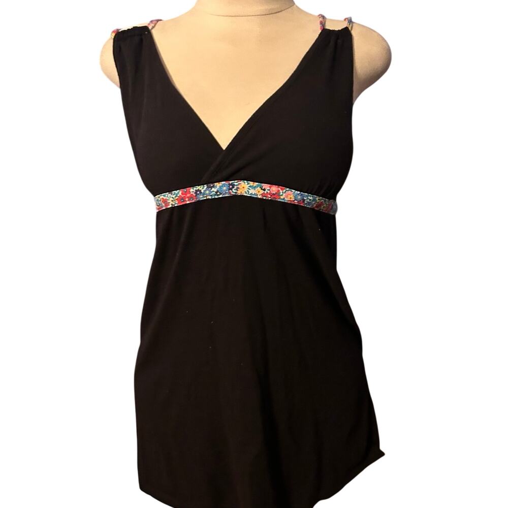 Joe boxer dress size medium